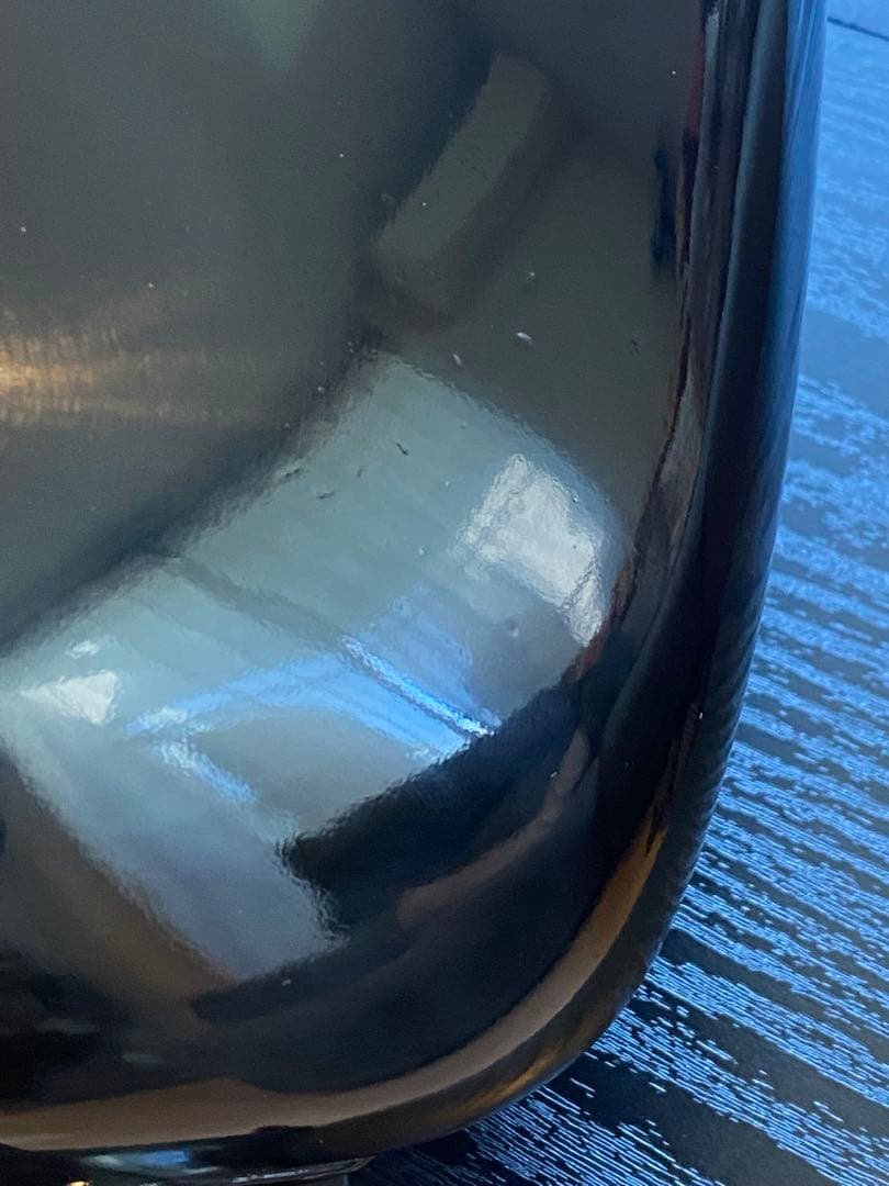 スポーツスタータンク　04-06 純正