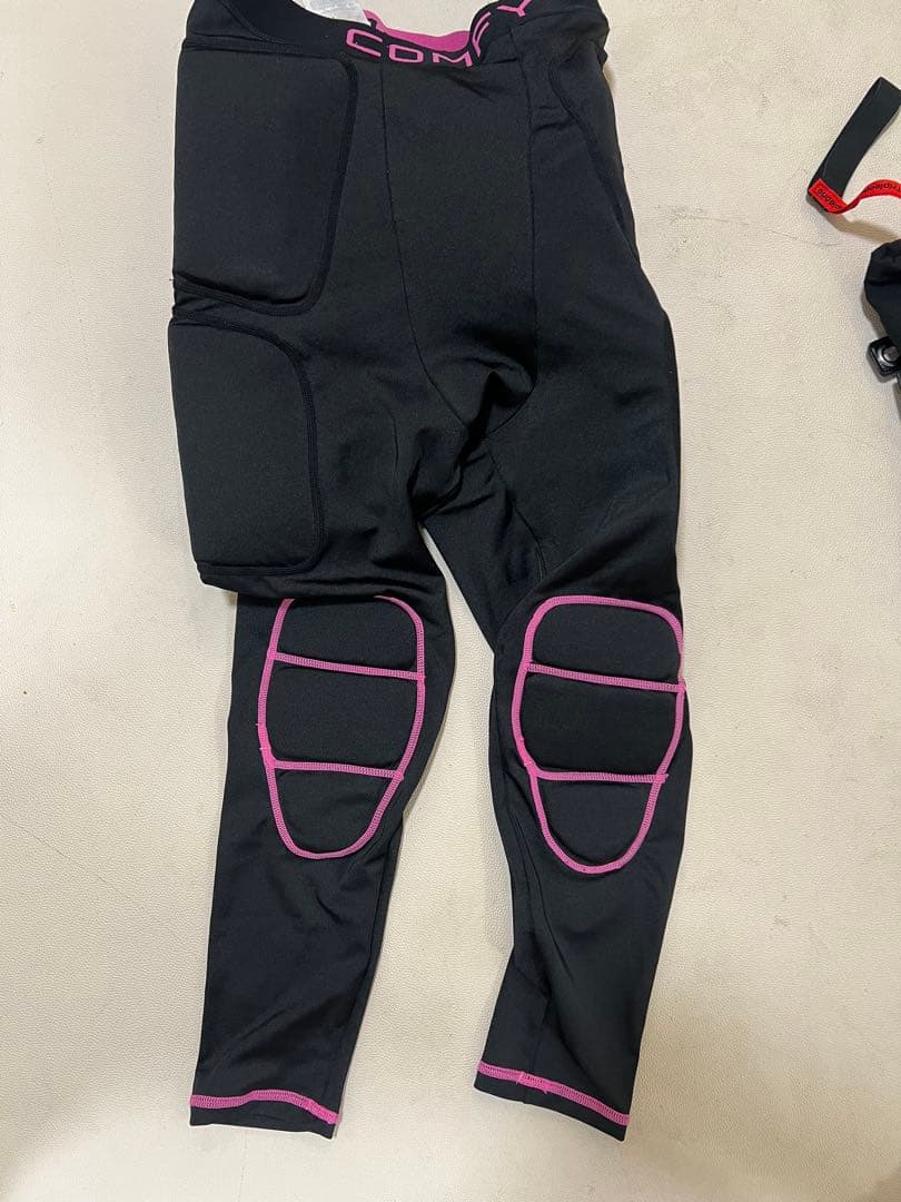 スノーボードウェアセット　女性用