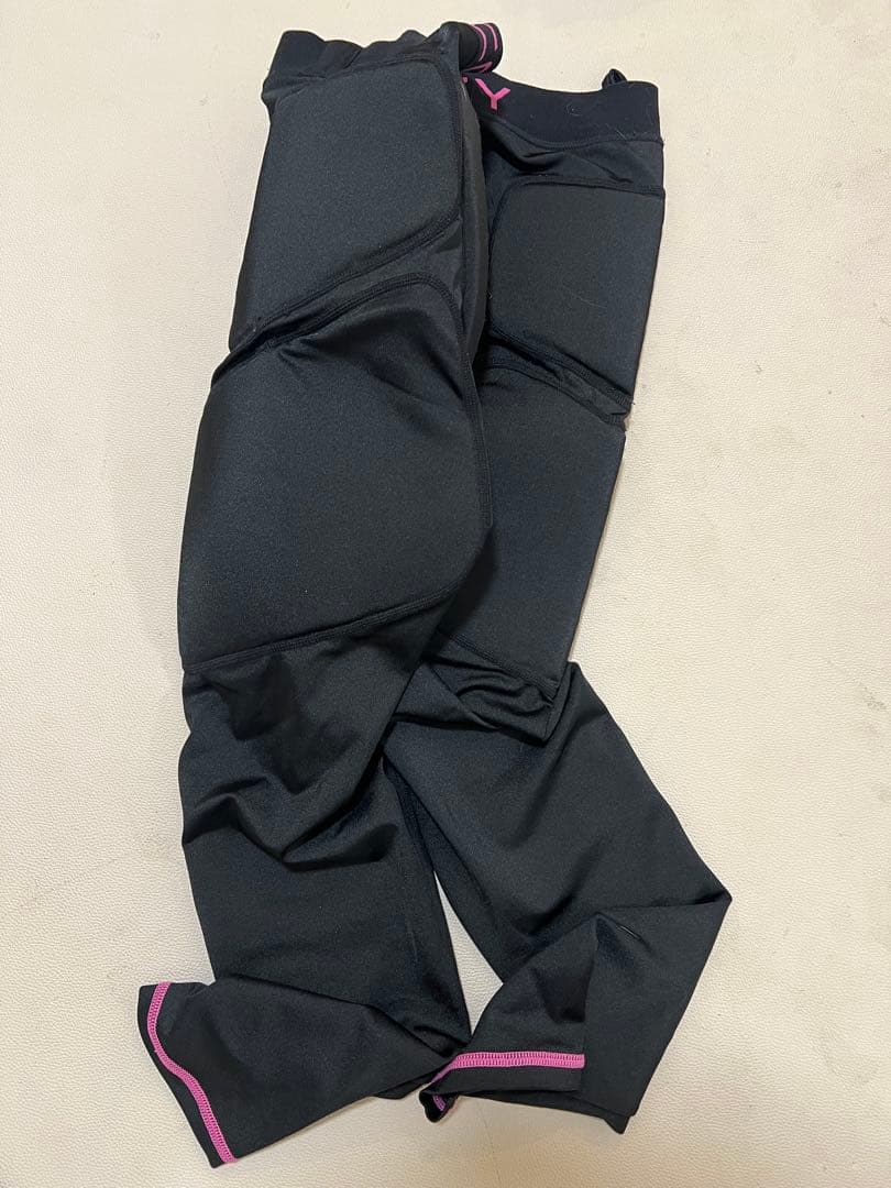 スノーボードウェアセット　女性用