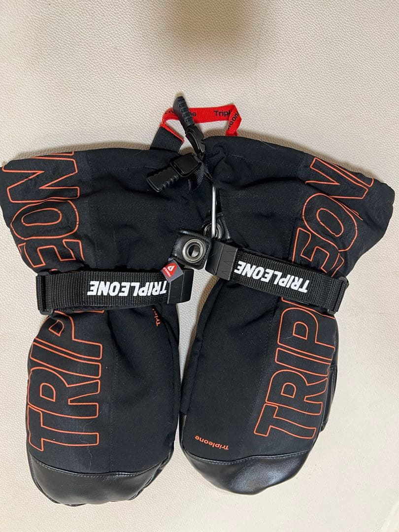 スノーボードウェアセット　女性用