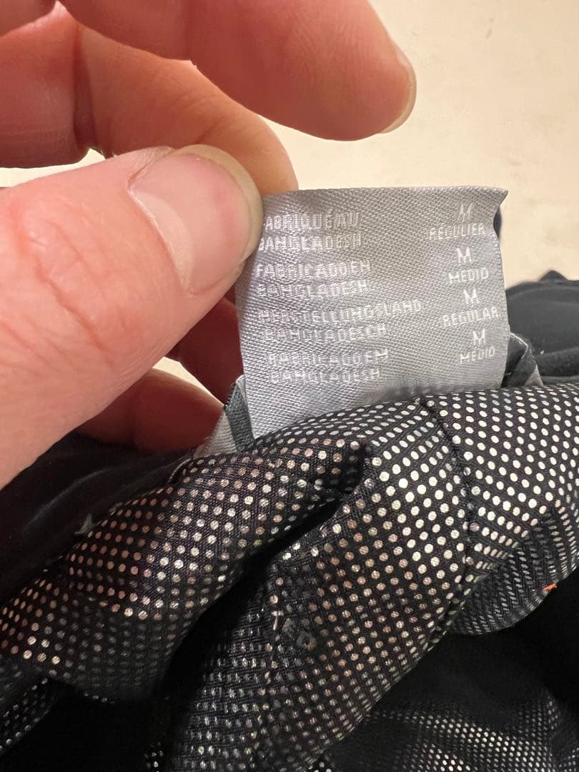 スノーボードウェアセット　女性用