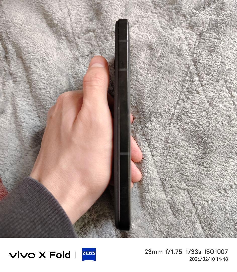 ZenFone9 8/256 SIMフリー カメラ不良