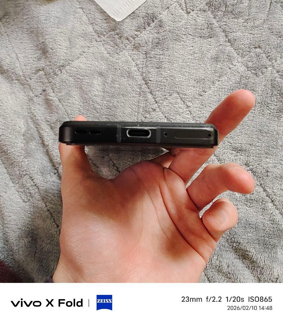 ZenFone9 8/256 SIMフリー カメラ不良