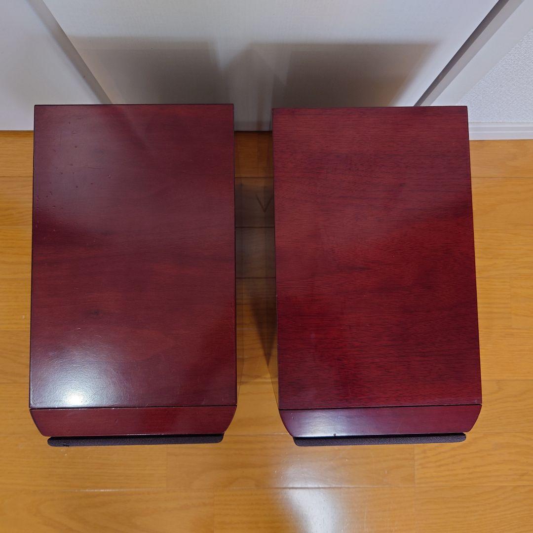 オンキヨー　D-102EXG ペア