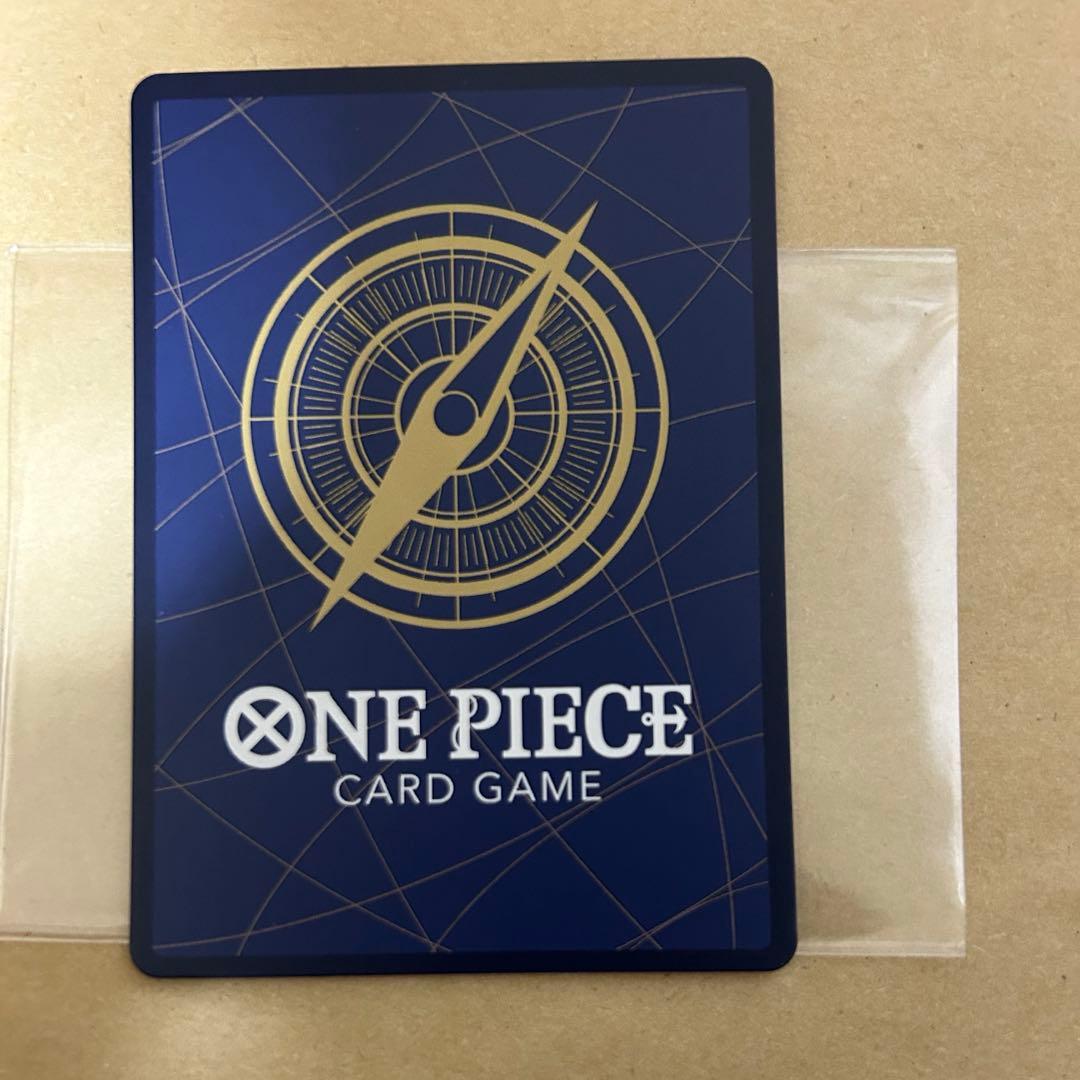 ゆ*ま様 ウタ　SP　ヒロインズエディション　EB03-003　SR　パラレル