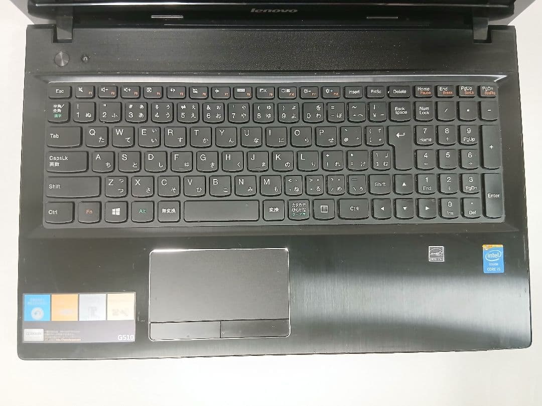 レノボ ノートPC Windows11 Office2021 エクセル ワード