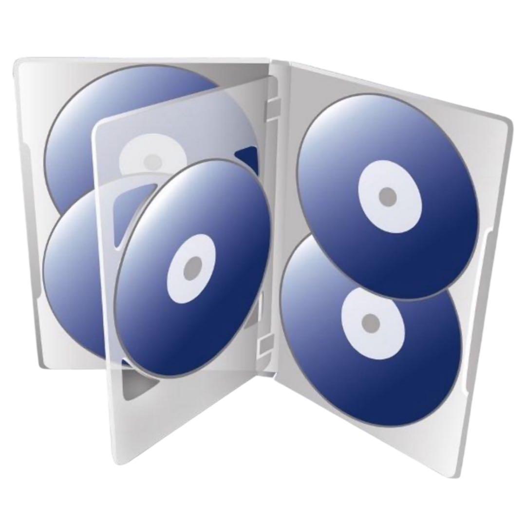 新品ケース DVD 「砂時計」 全12巻 佐藤めぐみ 竹財輝之助 芦原妃名子