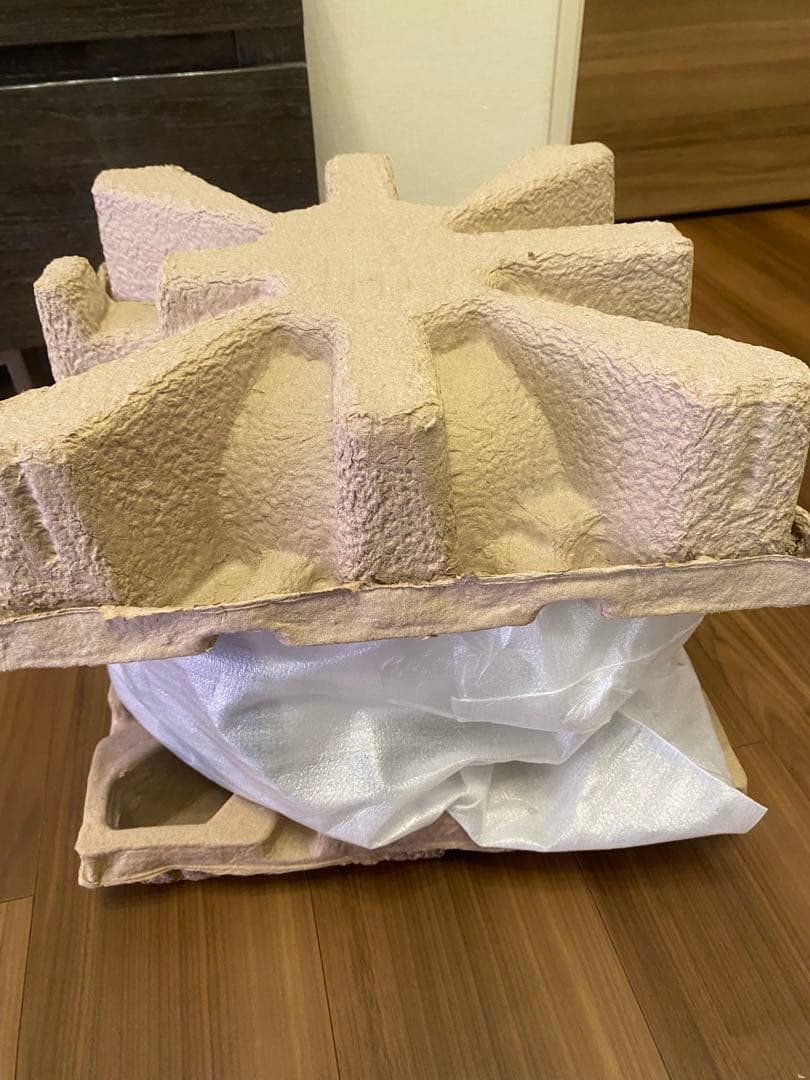 ティファール　クックフォーミーT-fal Cook4me 3l