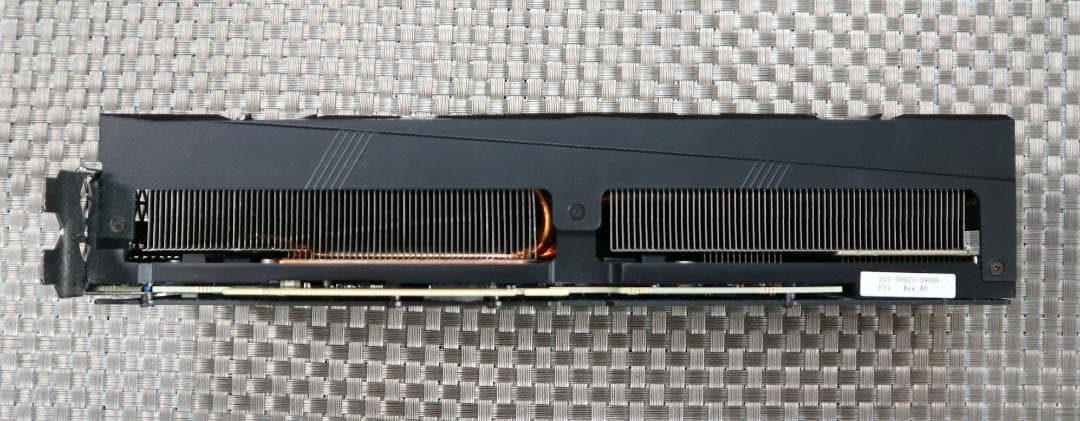 グラフィックボード・グラボ・ビデオカード GEFORCE RTX 3090 24GB GDDR6X HDMI/DP*3