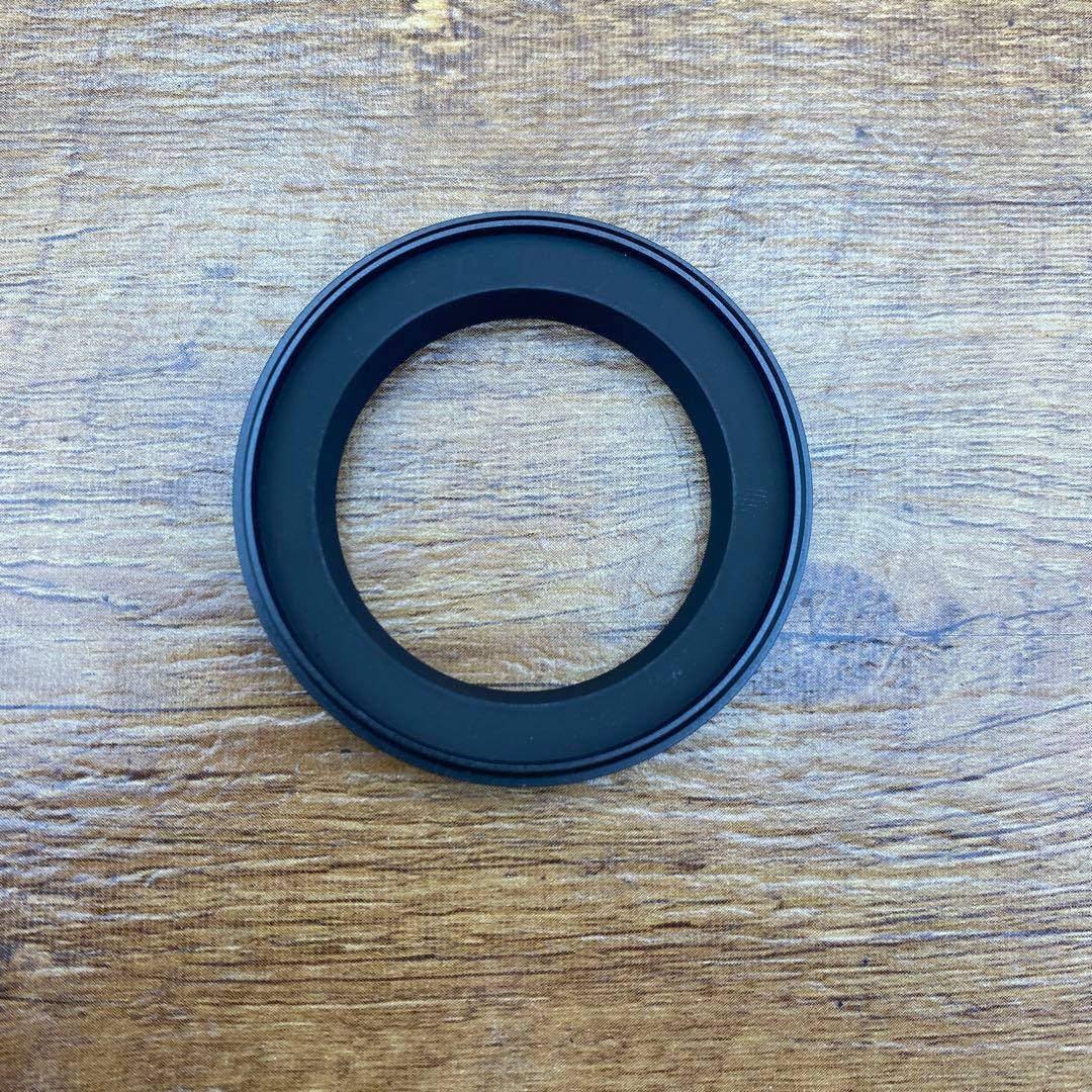 Nikon ニコン　F用　45/2.8 レンズフード　F-236