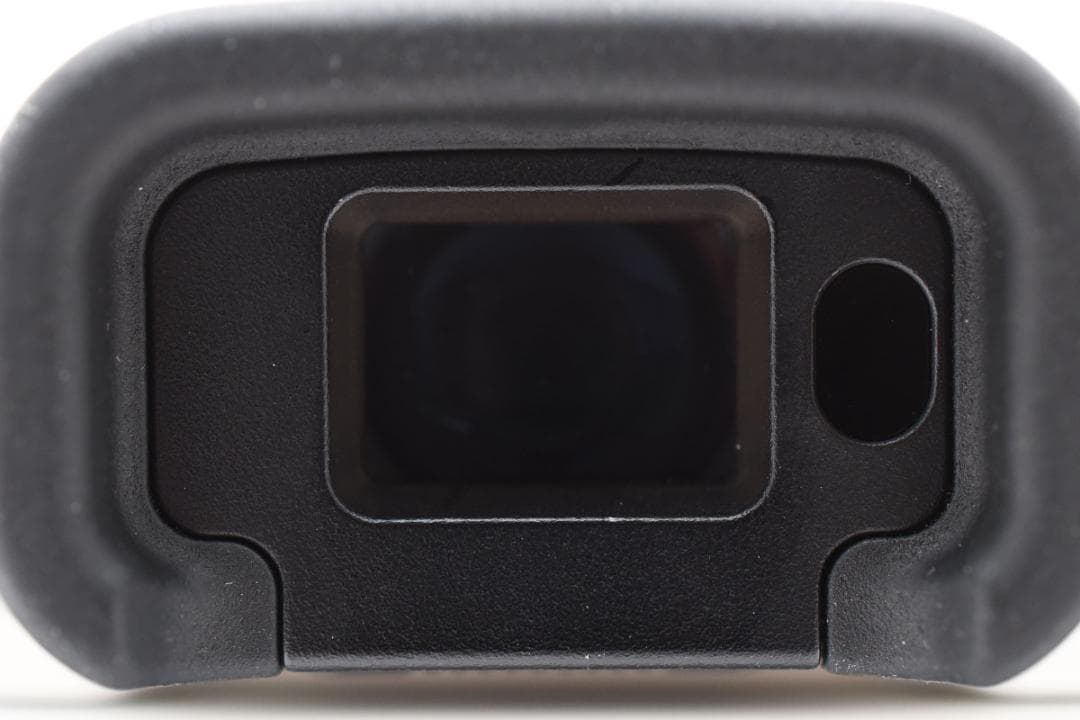 元箱付き■ショット数8000回以下■美品■キャノン Kiss M