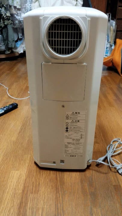 CORONA コロナ冷風・衣類乾燥除湿器 CDM-1013