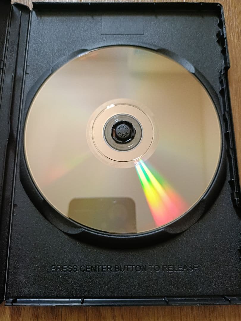 「The Fall 落下の王国」 DVD ザ・フォール ターセム 石岡瑛子