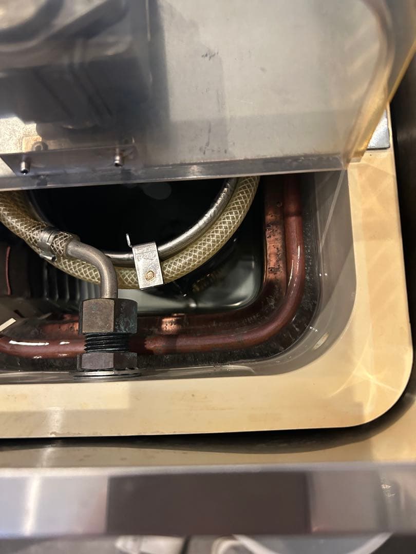 ホシザキ 業務用 ビールサーバー フルセット【送料込み】