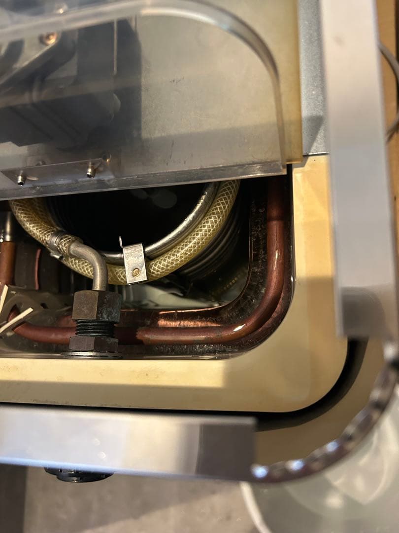 ホシザキ 業務用 ビールサーバー フルセット【送料込み】