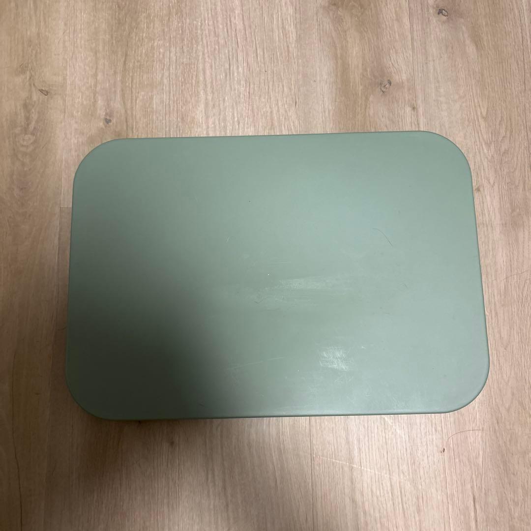 Catlog Board 2 オリーブ