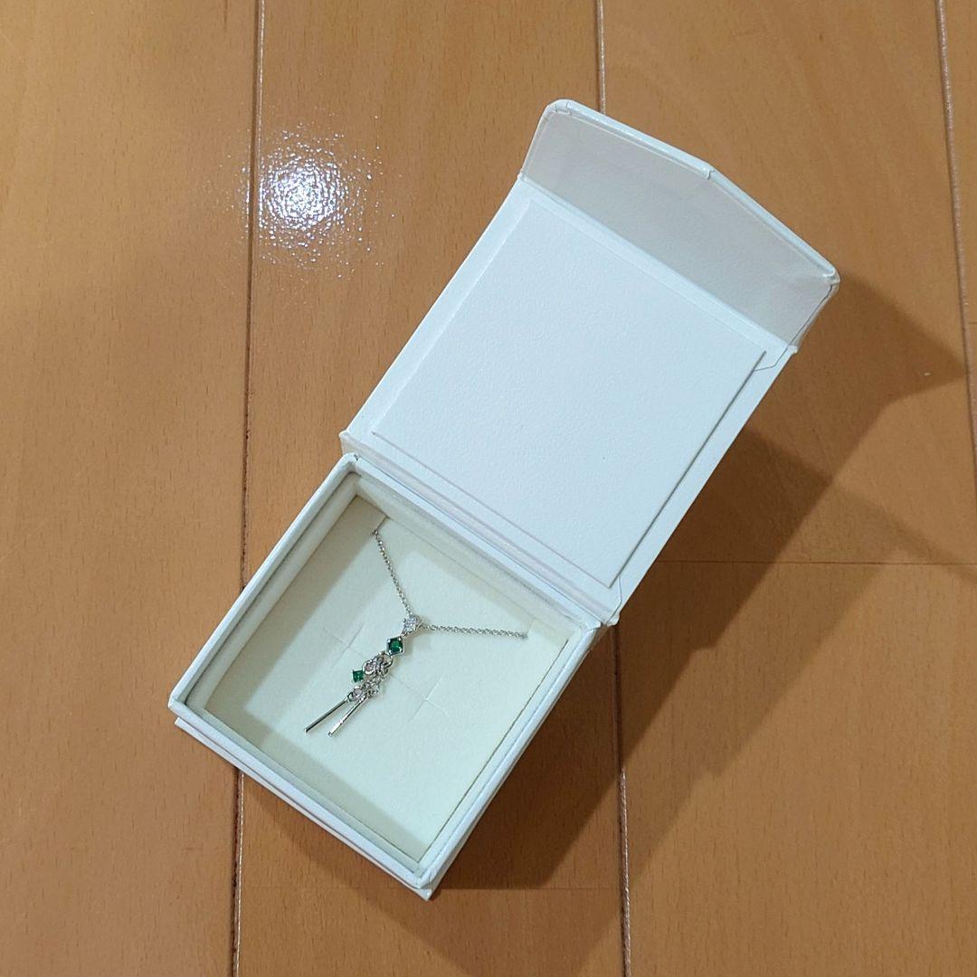 食満留三郎 忍たま 軍師 イメージ ネックレス Necklace