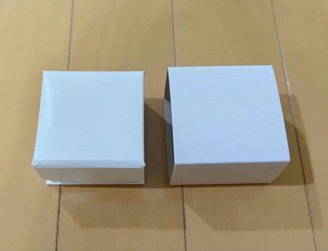 食満留三郎 忍たま 軍師 イメージ ネックレス Necklace