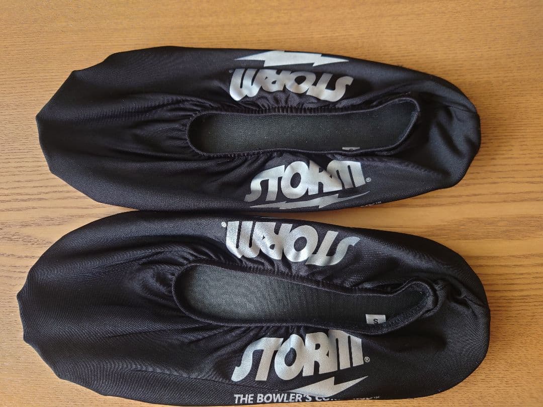 ボウリングシューズ SP3 SP903-1 storm Dexter メンズ