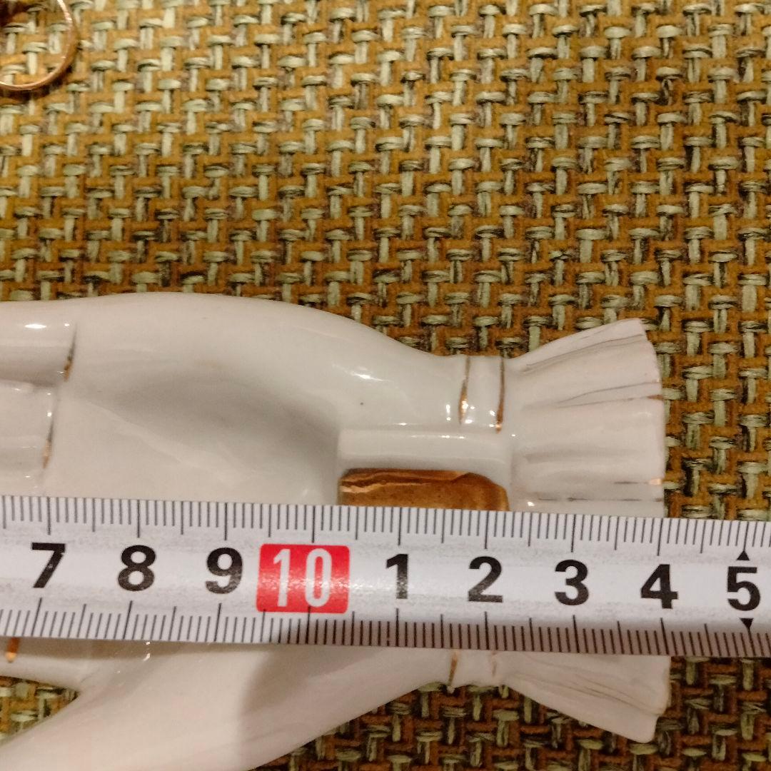 む*様 ハンド　手　無地　オブジェ　置物　ビンテージ　レア　タトゥー　レトロ