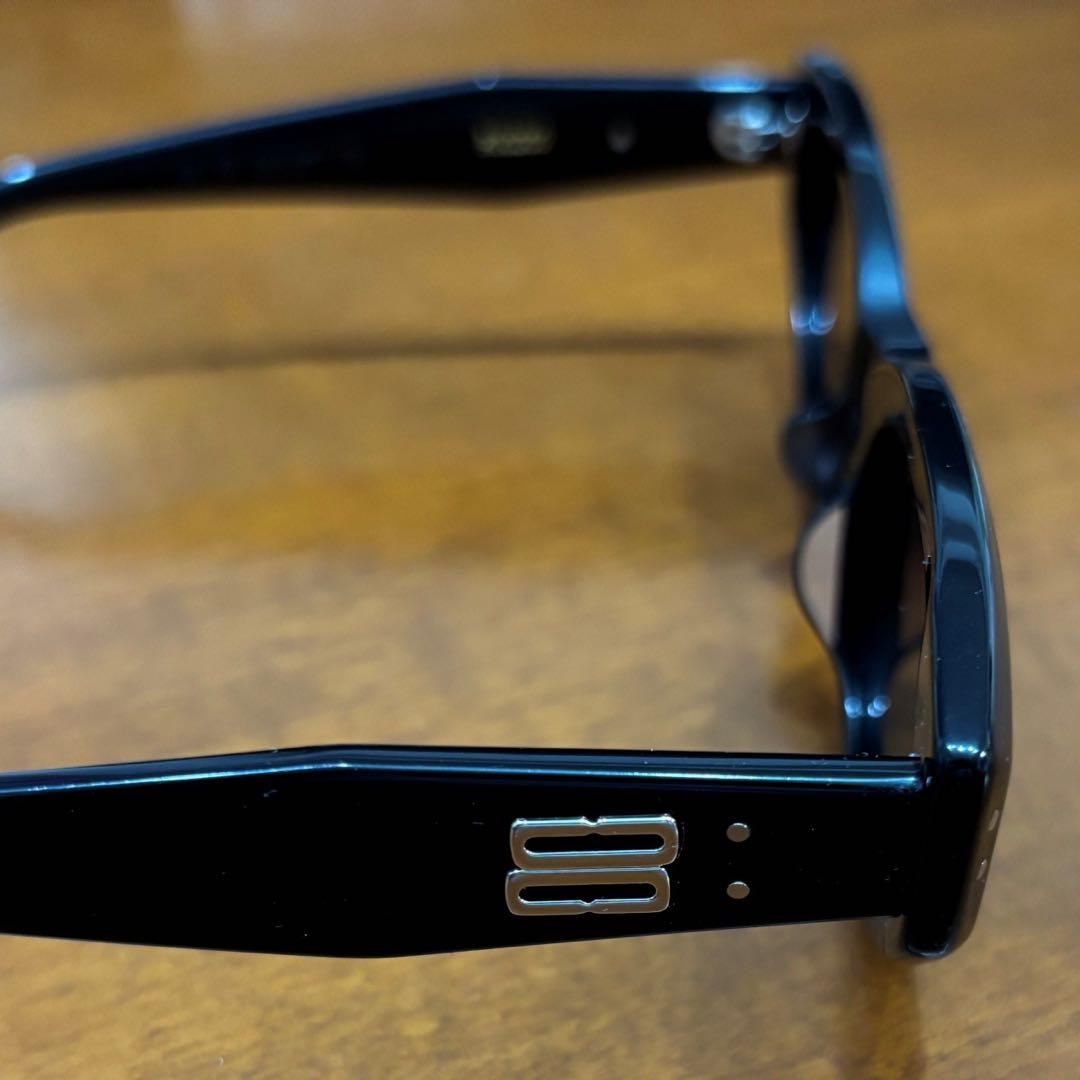 ●GENTLE MONSTER/ジェントルモンスター●サングラスRococo