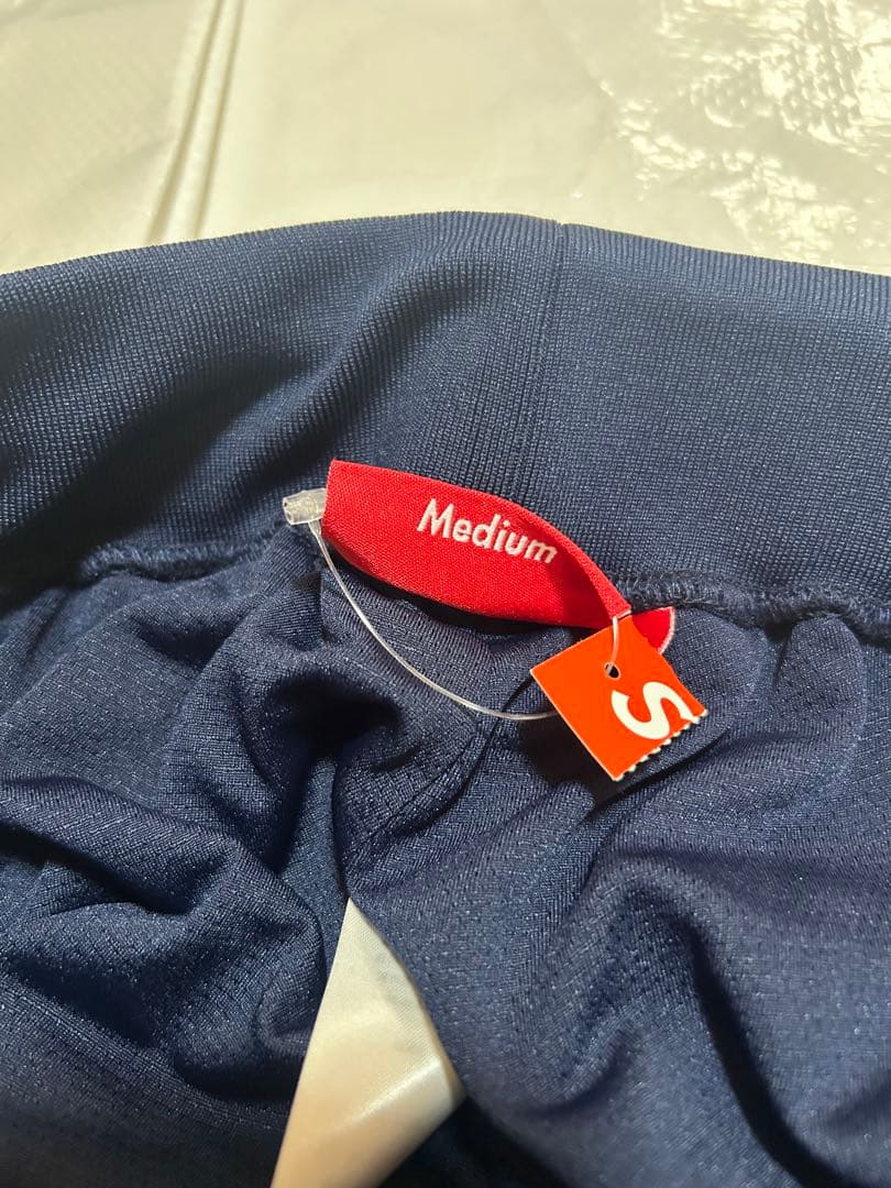 Supreme Studded Basketball Short Mサイズ