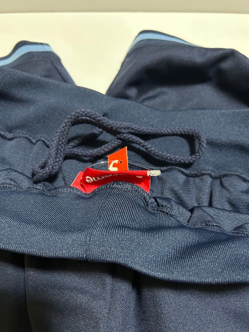 Supreme Studded Basketball Short Mサイズ