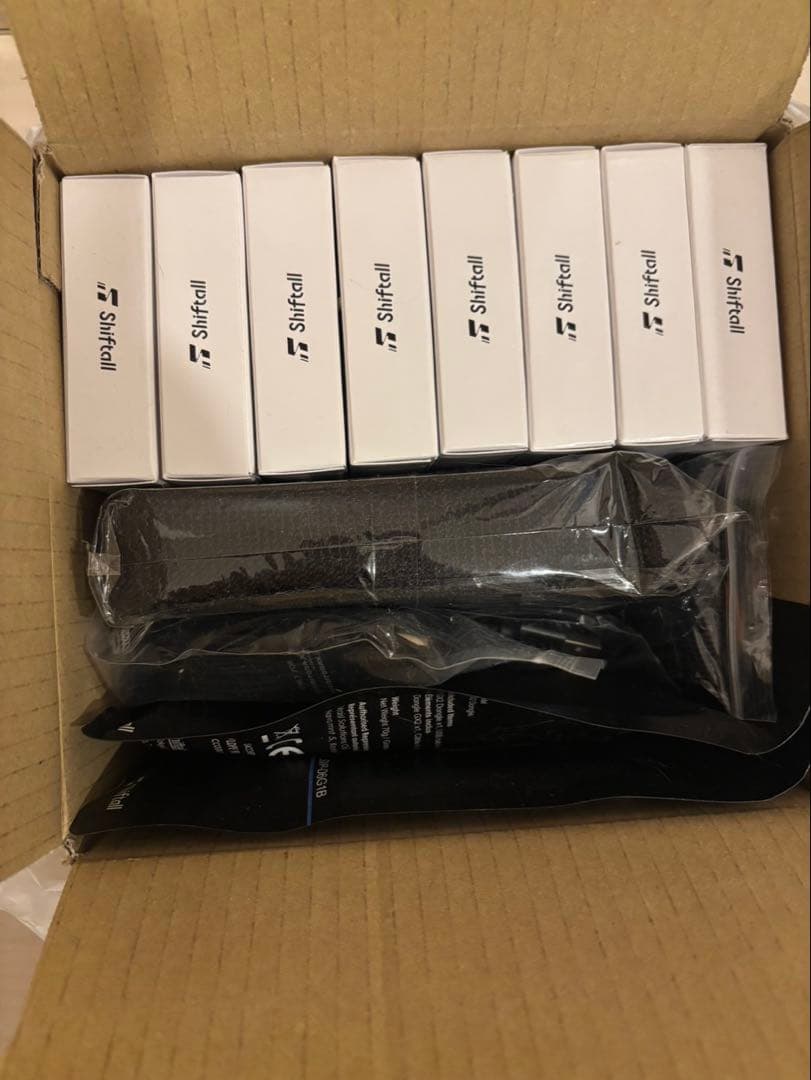 haritorax2pro 新品未使用　専用通信ドングルセット