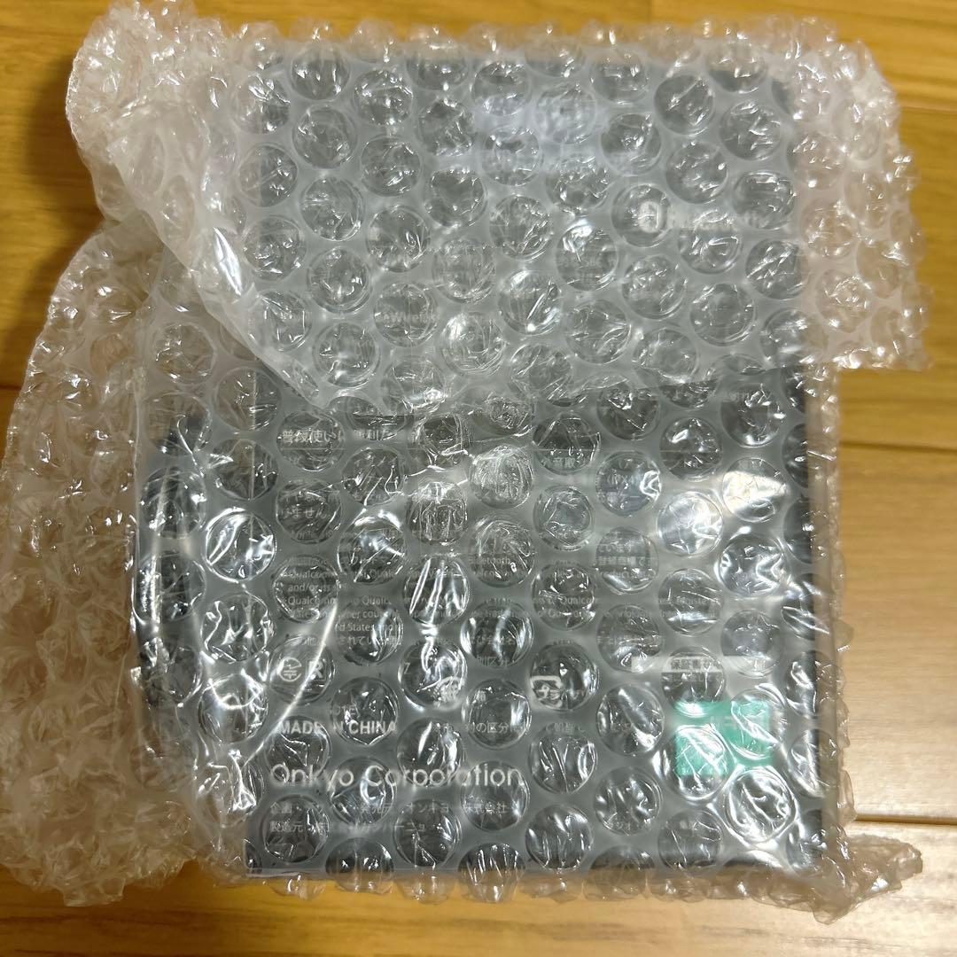 新品未開封　遊戯王 デュエルモンスターズ ワイヤレスイヤホン CP-TWS01E