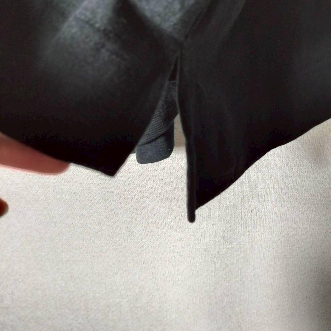 ヴィヴィアンウエストウッドレッドレーベル フリルポロシャツ カットソー オーブ