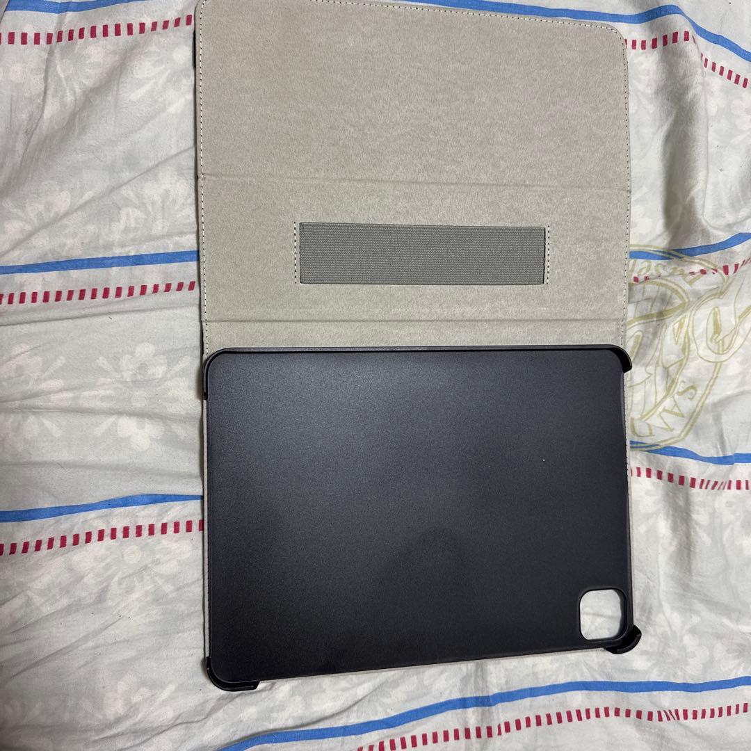 iPad Pro11 第二世代