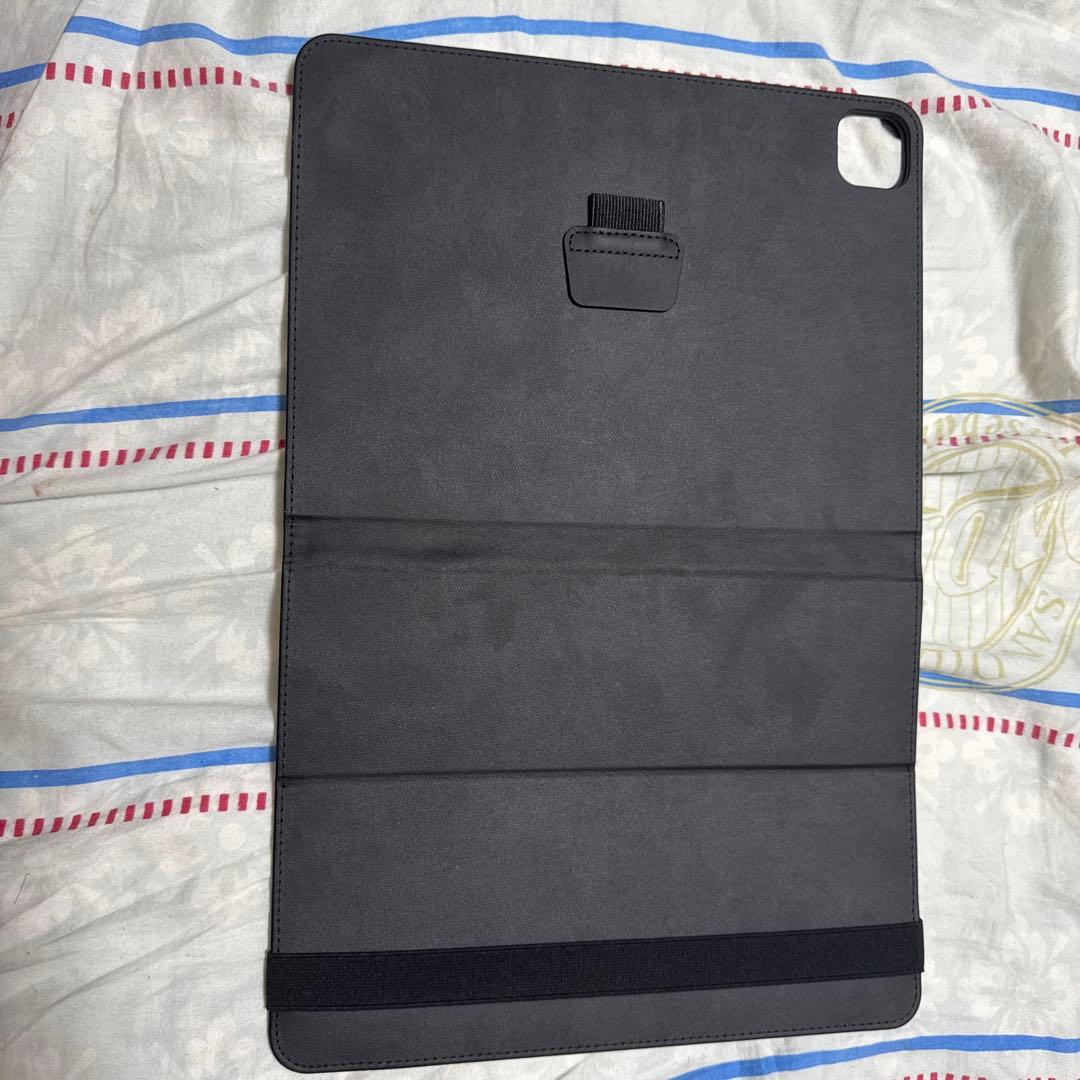 iPad Pro11 第二世代