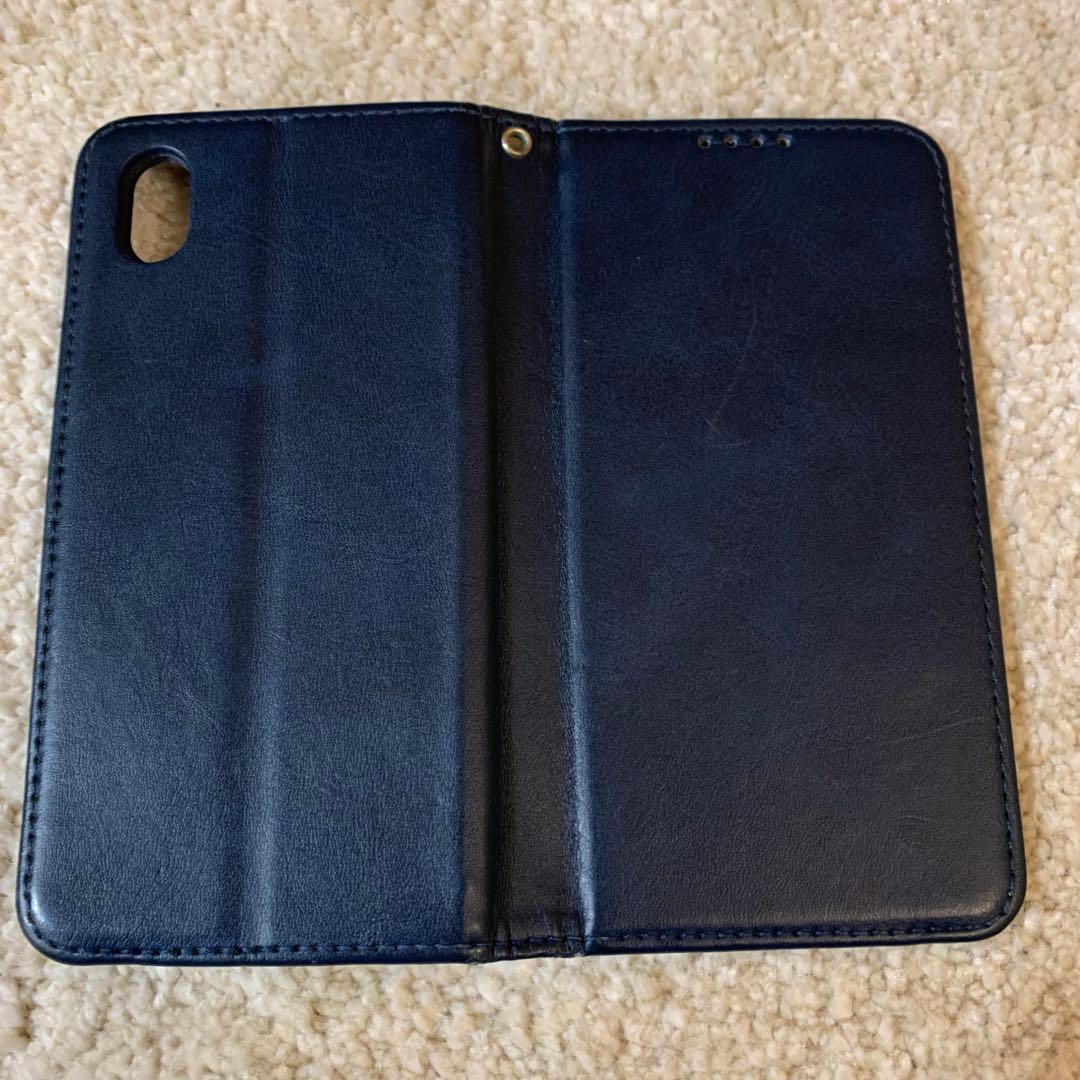 Xperia Ace III 初期化済み SIMなし 即発送