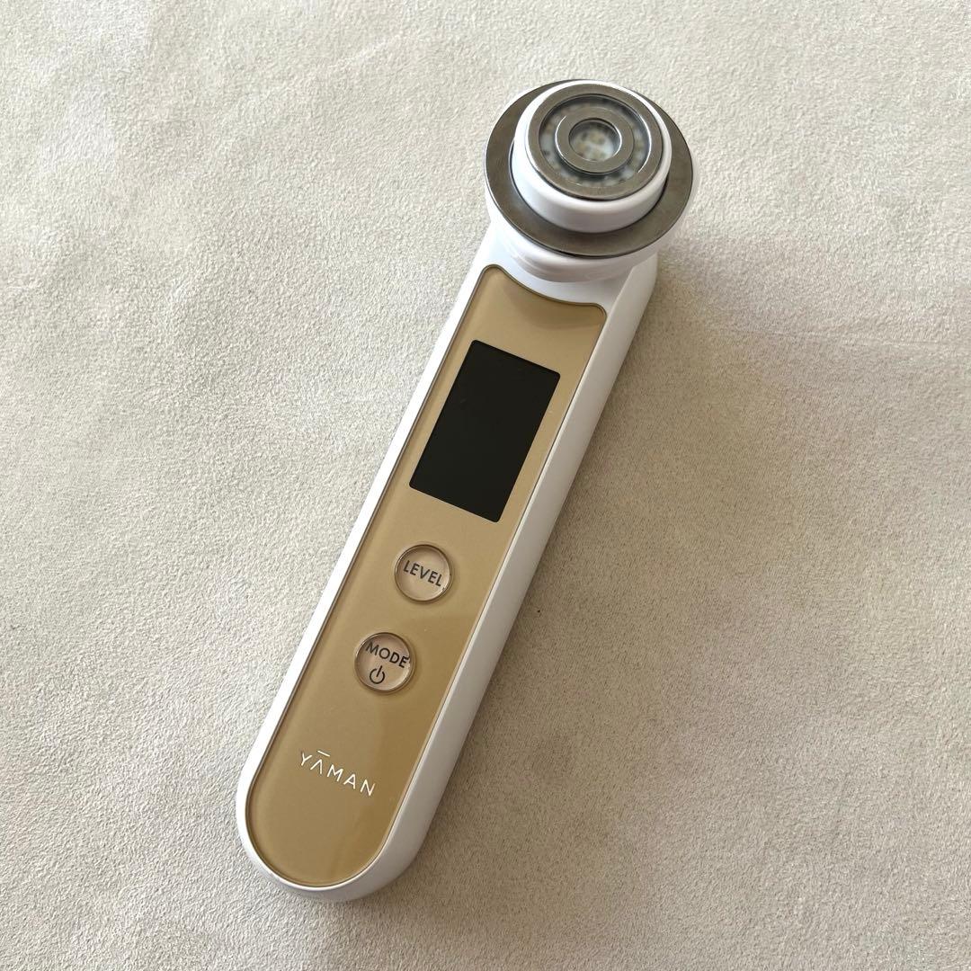 【美品】YA-MAN フォトプラス　エクストラ