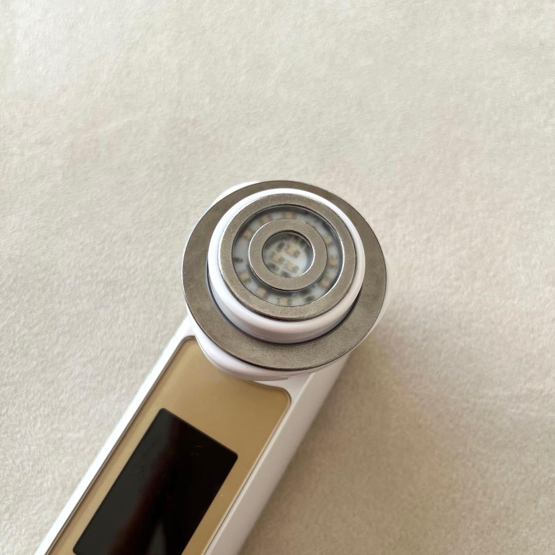 【美品】YA-MAN フォトプラス　エクストラ