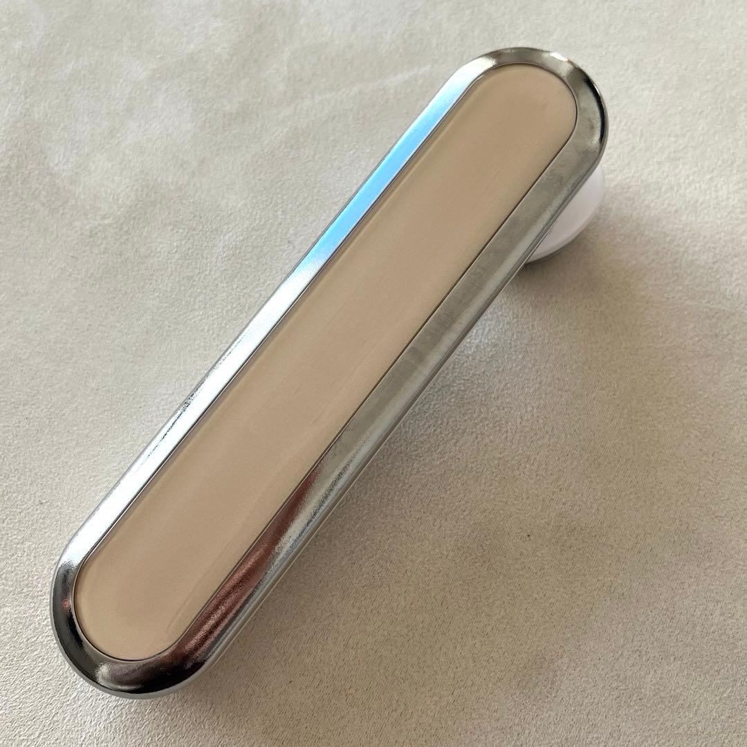 【美品】YA-MAN フォトプラス　エクストラ