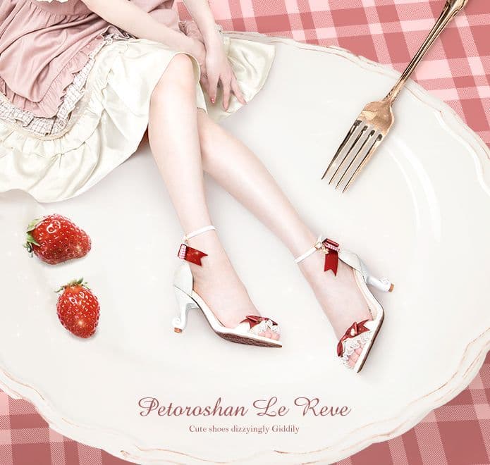 マイラクラシック　ペトロシャン・ケークス※おまけ付き