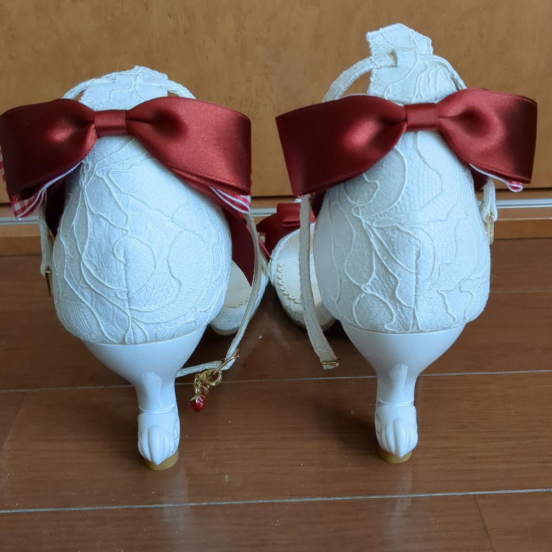 マイラクラシック　ペトロシャン・ケークス※おまけ付き