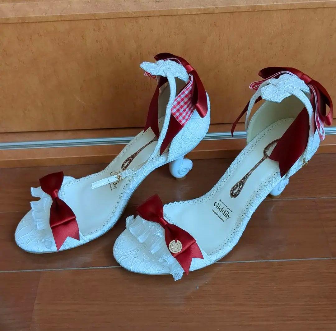 マイラクラシック　ペトロシャン・ケークス※おまけ付き