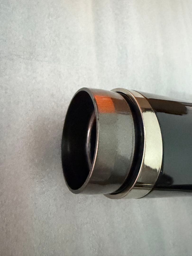 REPRONIZER レプロナイザー 4D Plus 説明書付き