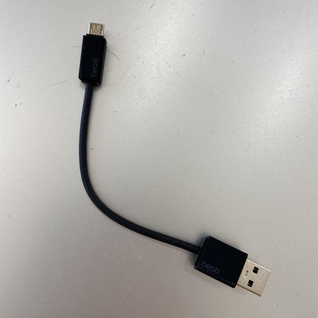 Beats by Dr Dre POWERBEATS3 WIRELESS ブラ…