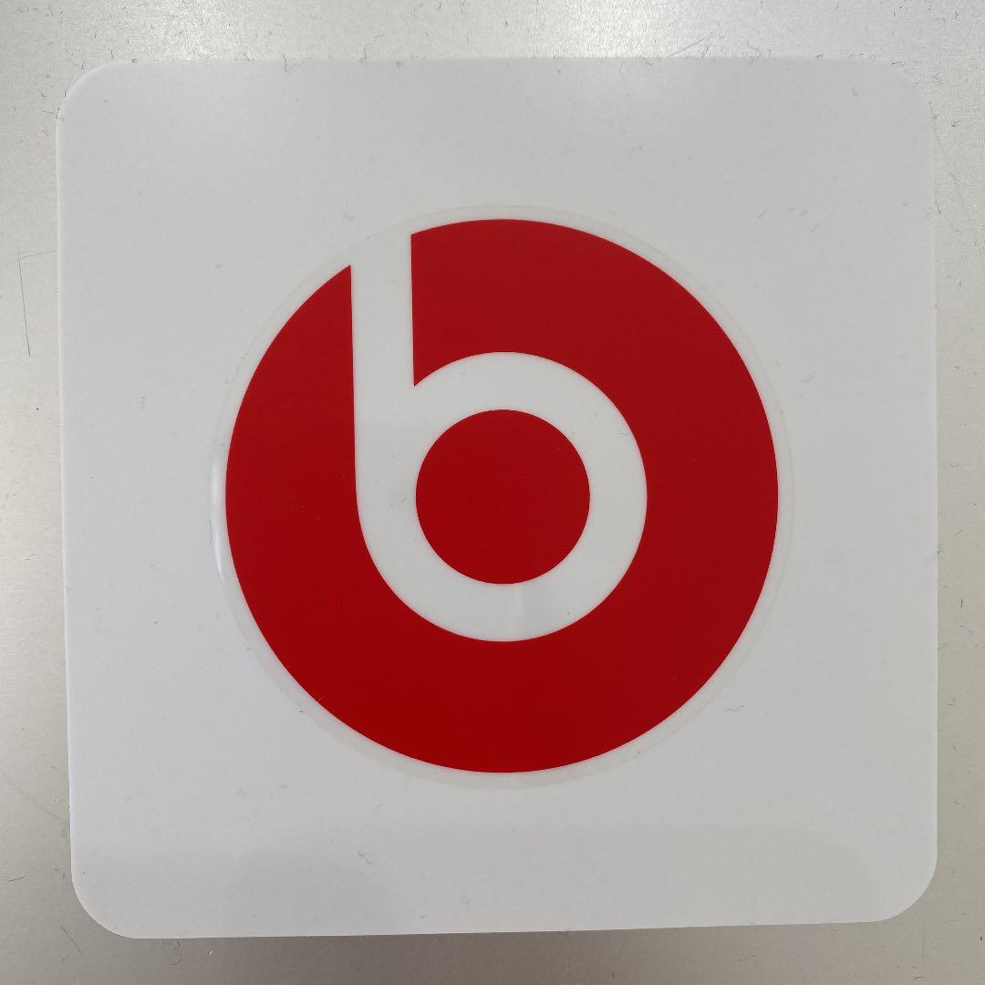 Beats by Dr Dre POWERBEATS3 WIRELESS ブラ…