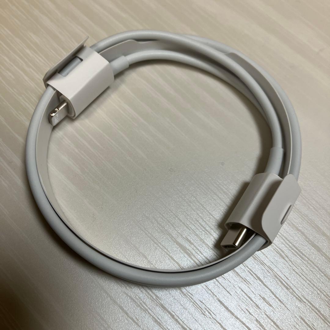 【中古】AirPods Pro 2（刻印あり）