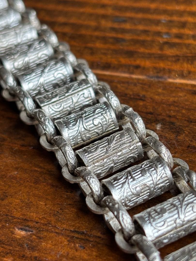 フリーメイソン　テンプル騎士団　ソードチェーン　ロングタイプ　SC-210