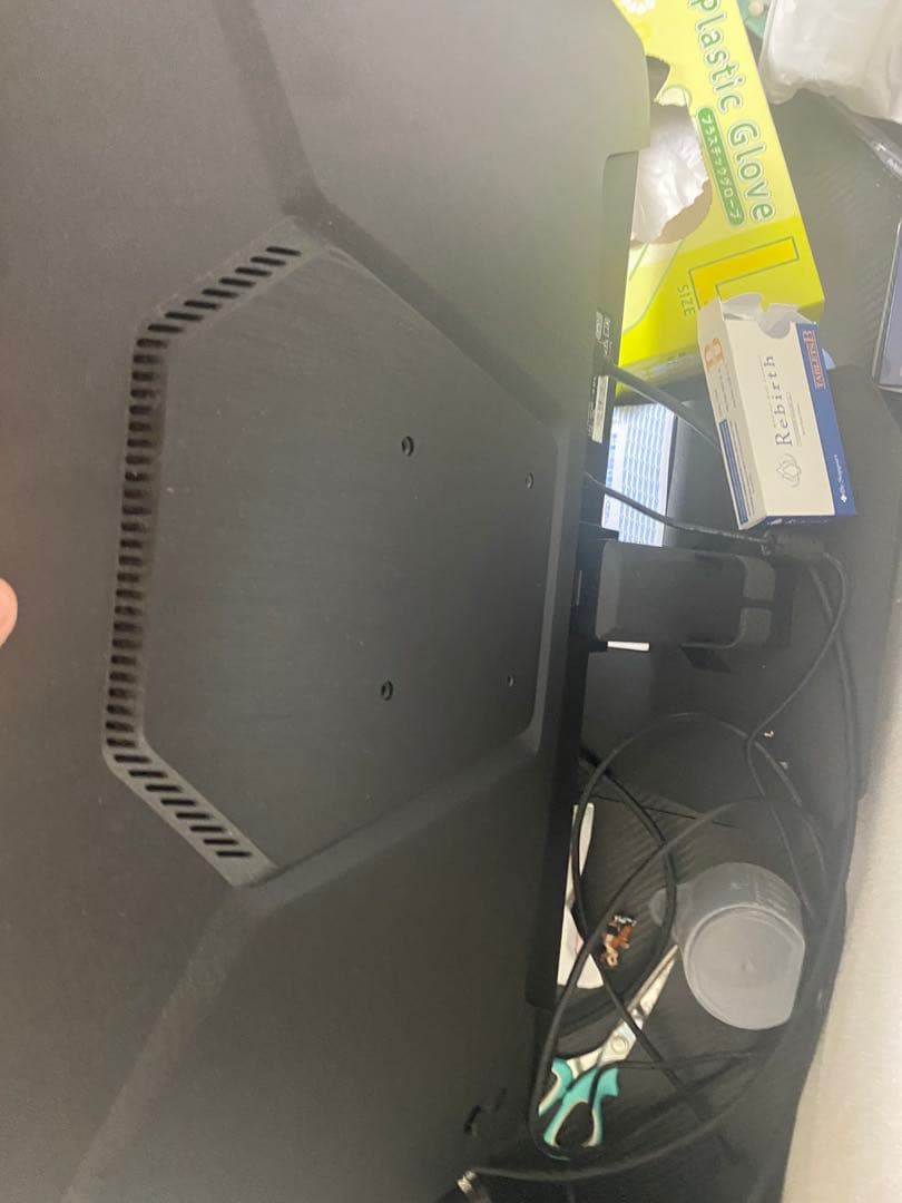 Minifire 24インチ ゲーミングモニター