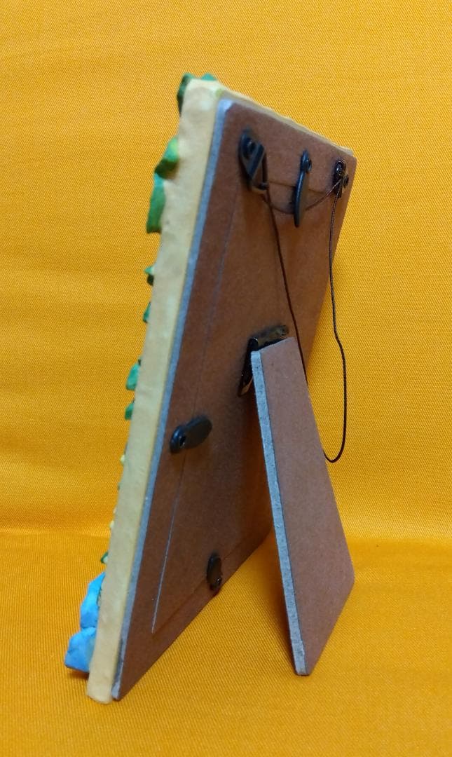 借りぐらしのアリエッティ フォトフレーム ジブリ＜美品＞