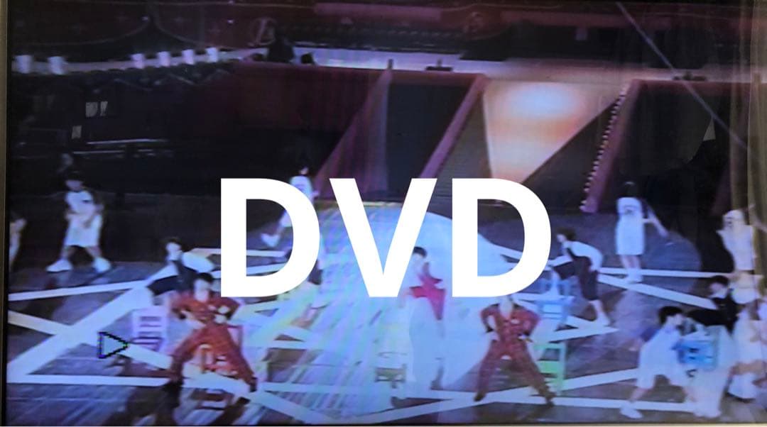 東芝VTR一体型DVDレコーダー D-VR3