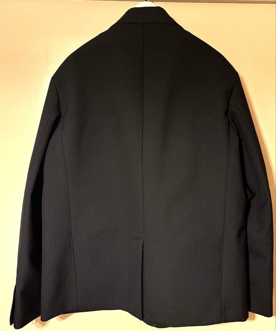 sacai Carhartt WIP Jacket ジャケット　コート