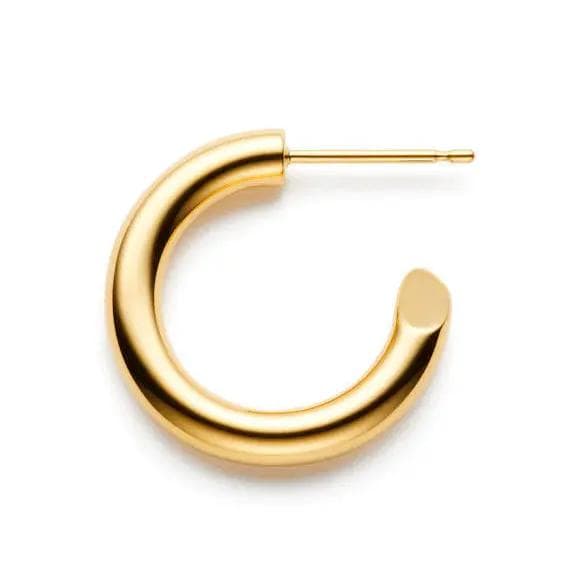 アクセサリー CAREERING PLACEBO 501 YW