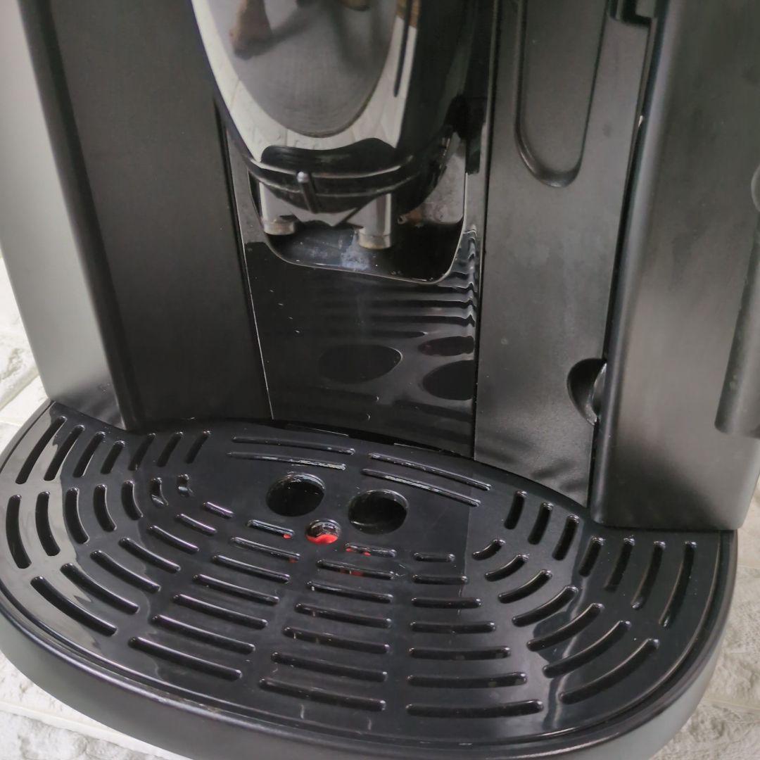 ★美品★　デロンギ　マグニフィカ　エスプレッソマシン　全自動